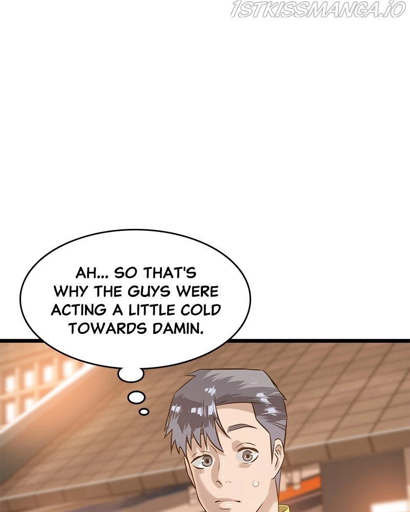 Manga page 114