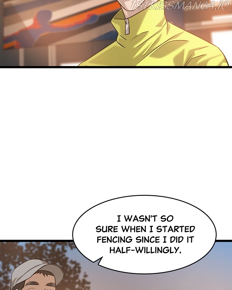 Manga page 115