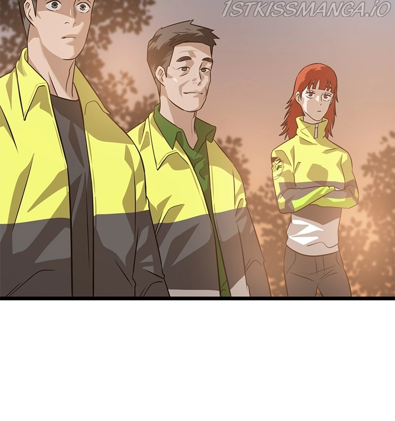 Manga page 116