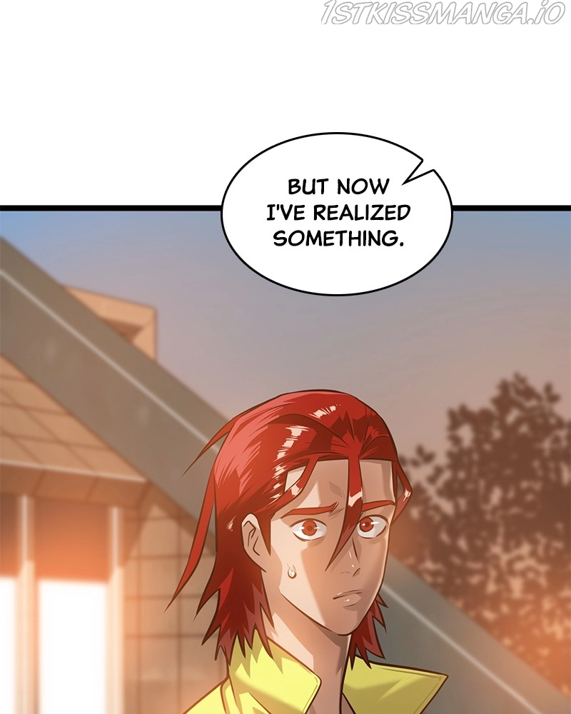 Manga page 117