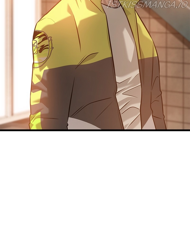 Manga page 118
