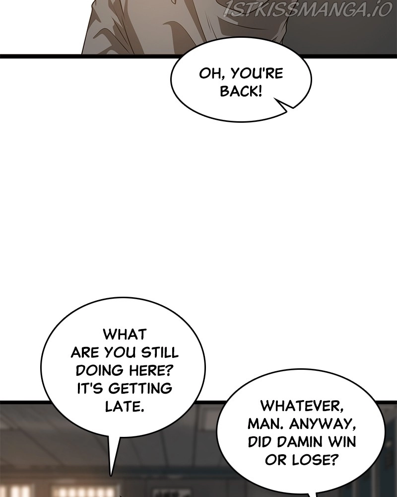 Manga page 125