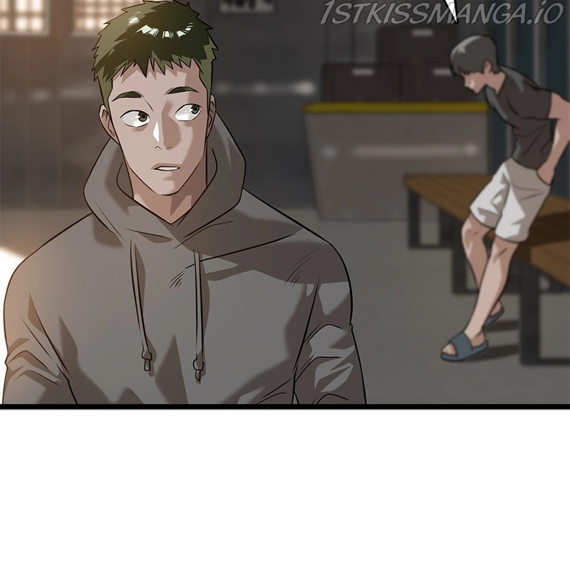 Manga page 126