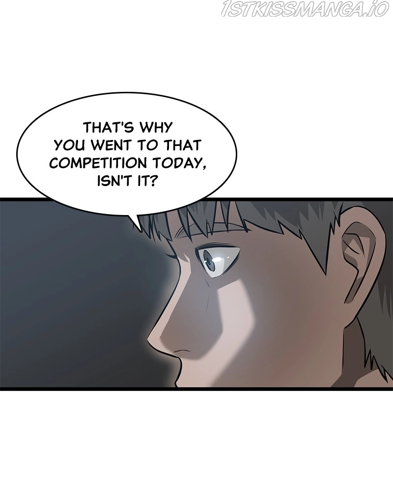 Manga page 127