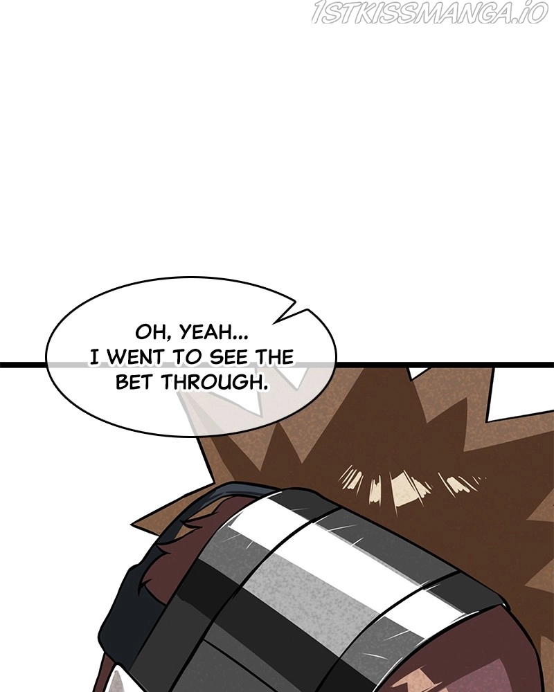 Manga page 128