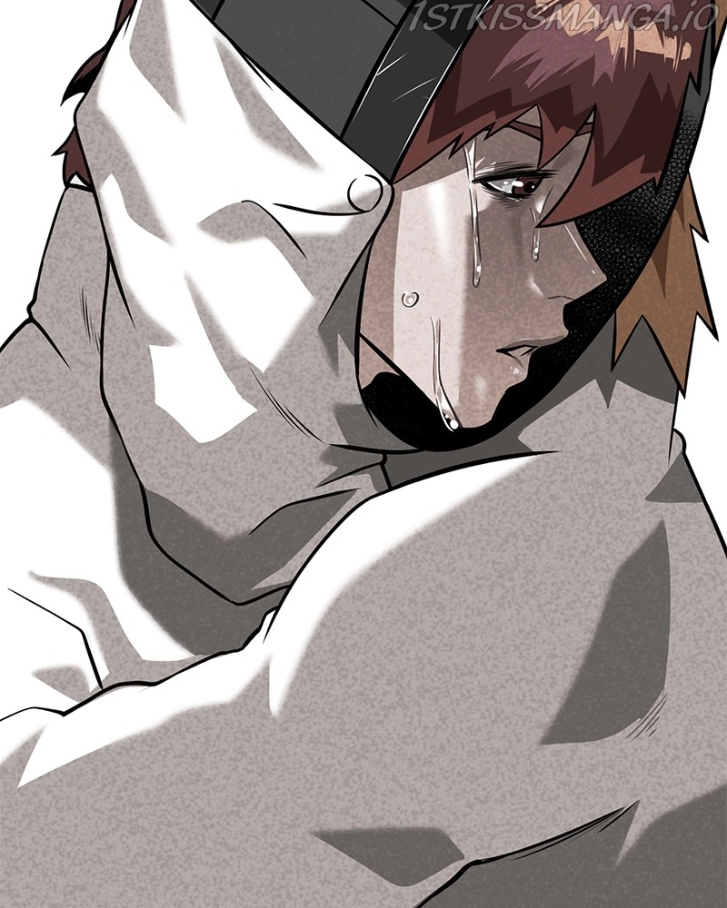 Manga page 129