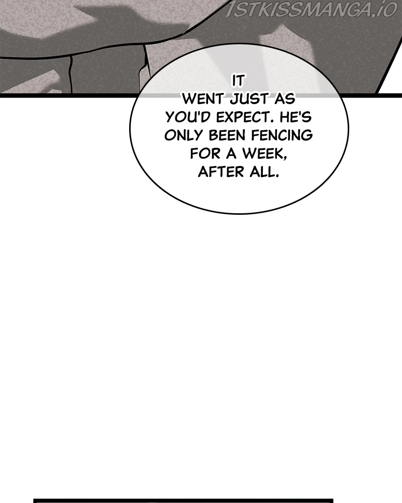 Manga page 130