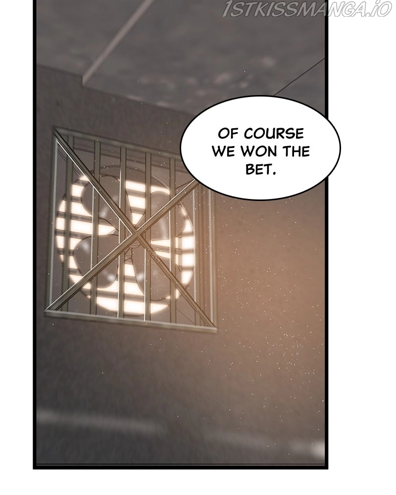 Manga page 131