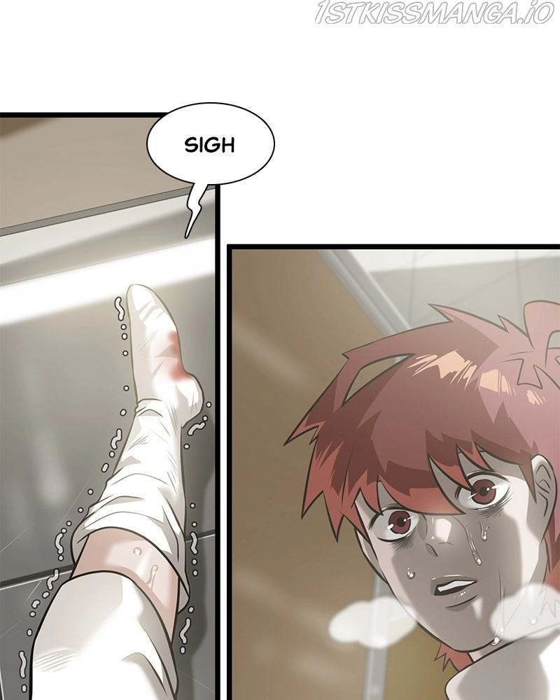 Manga page 23