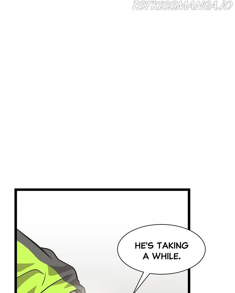 Manga page 25