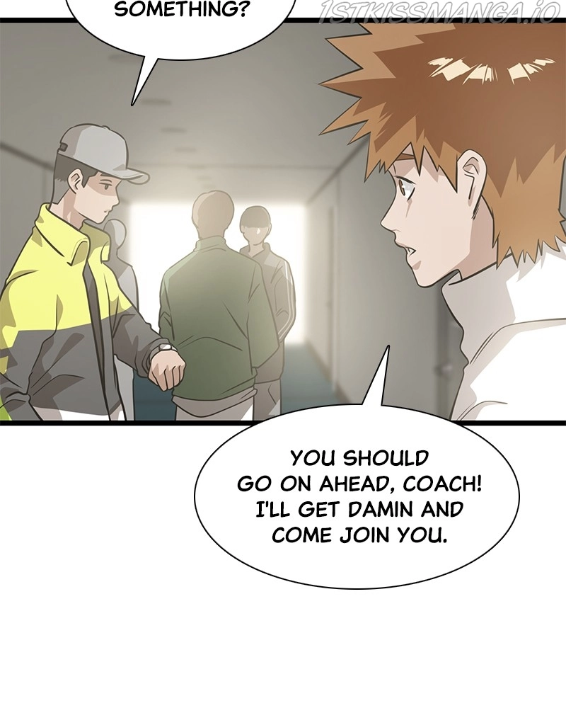 Manga page 27