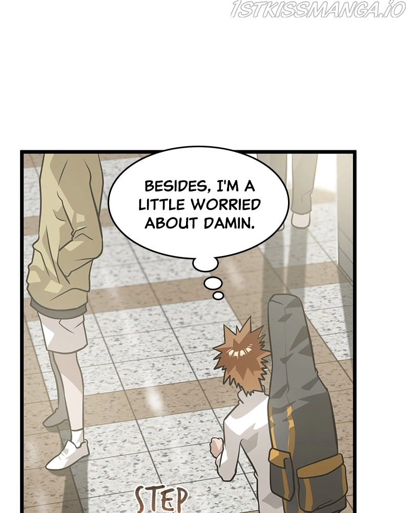 Manga page 29