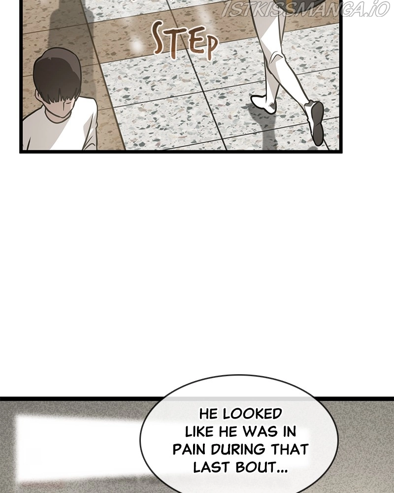Manga page 30