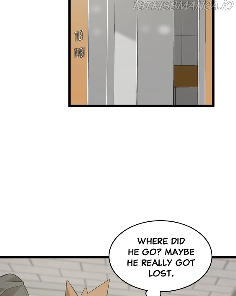 Manga page 33