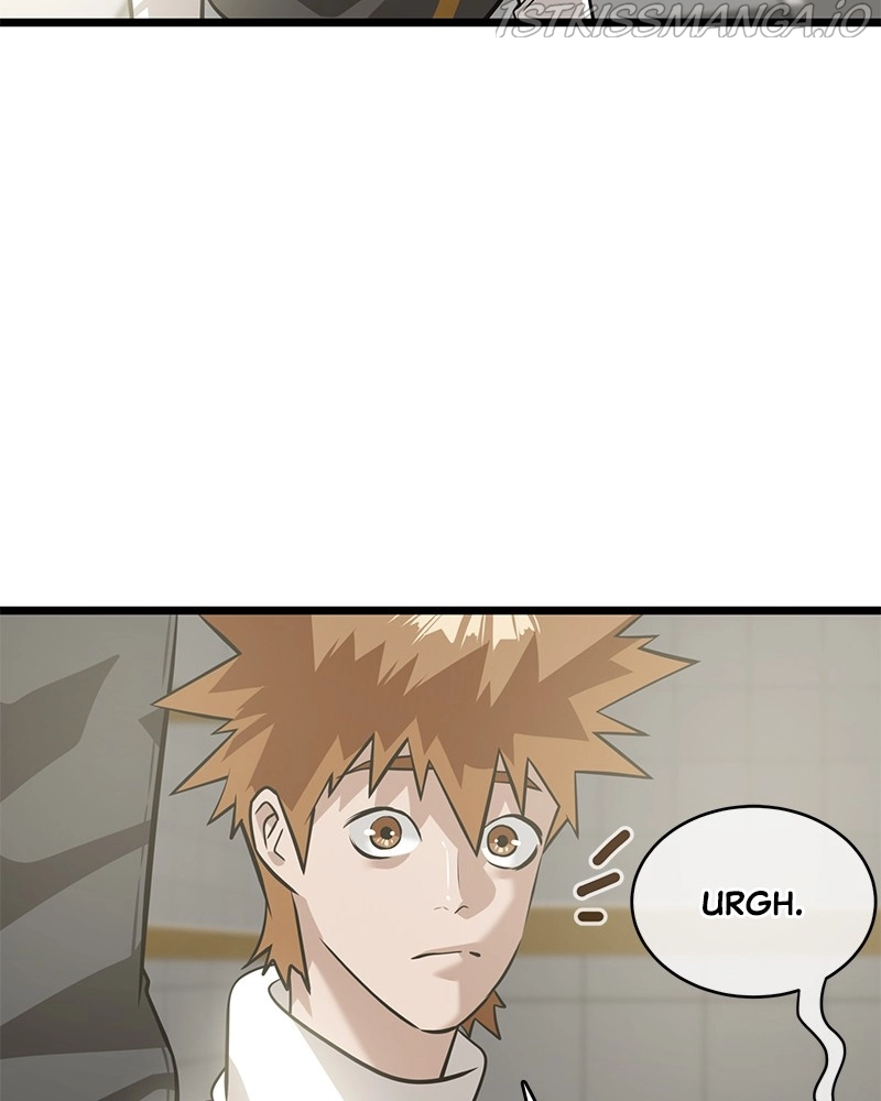 Manga page 35