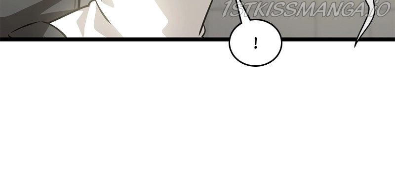 Manga page 36
