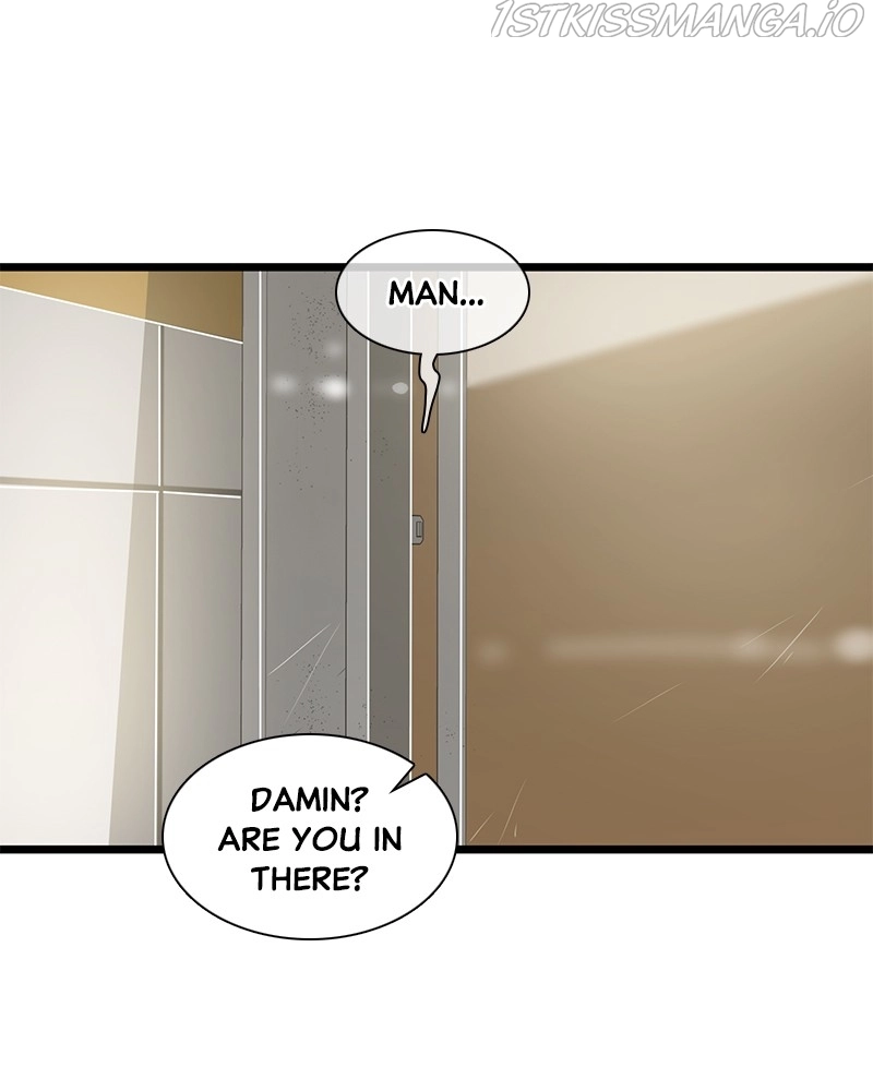 Manga page 37