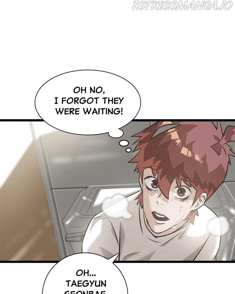 Manga page 38