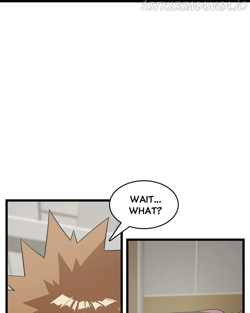 Manga page 41