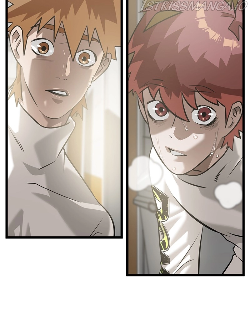 Manga page 42