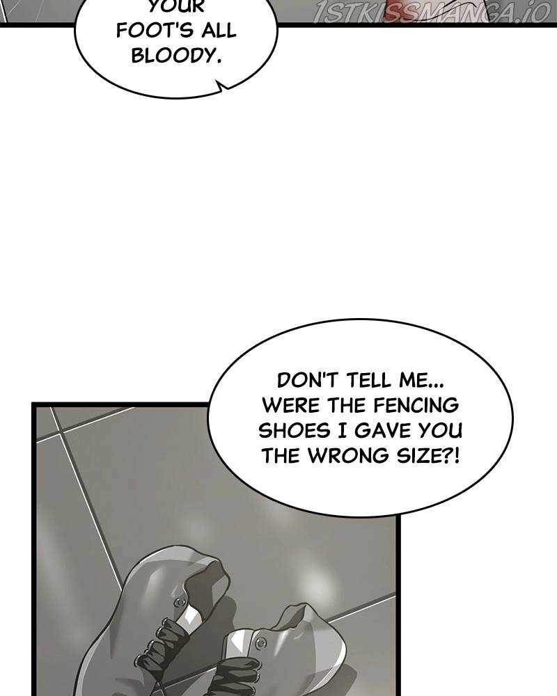 Manga page 44