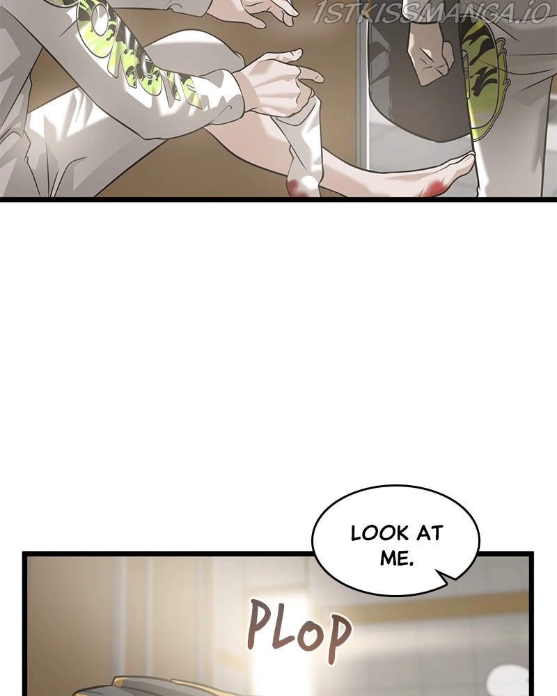 Manga page 47