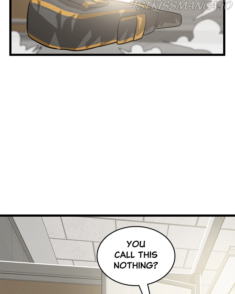 Manga page 48