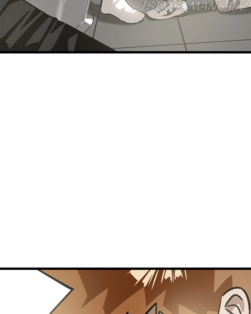 Manga page 50
