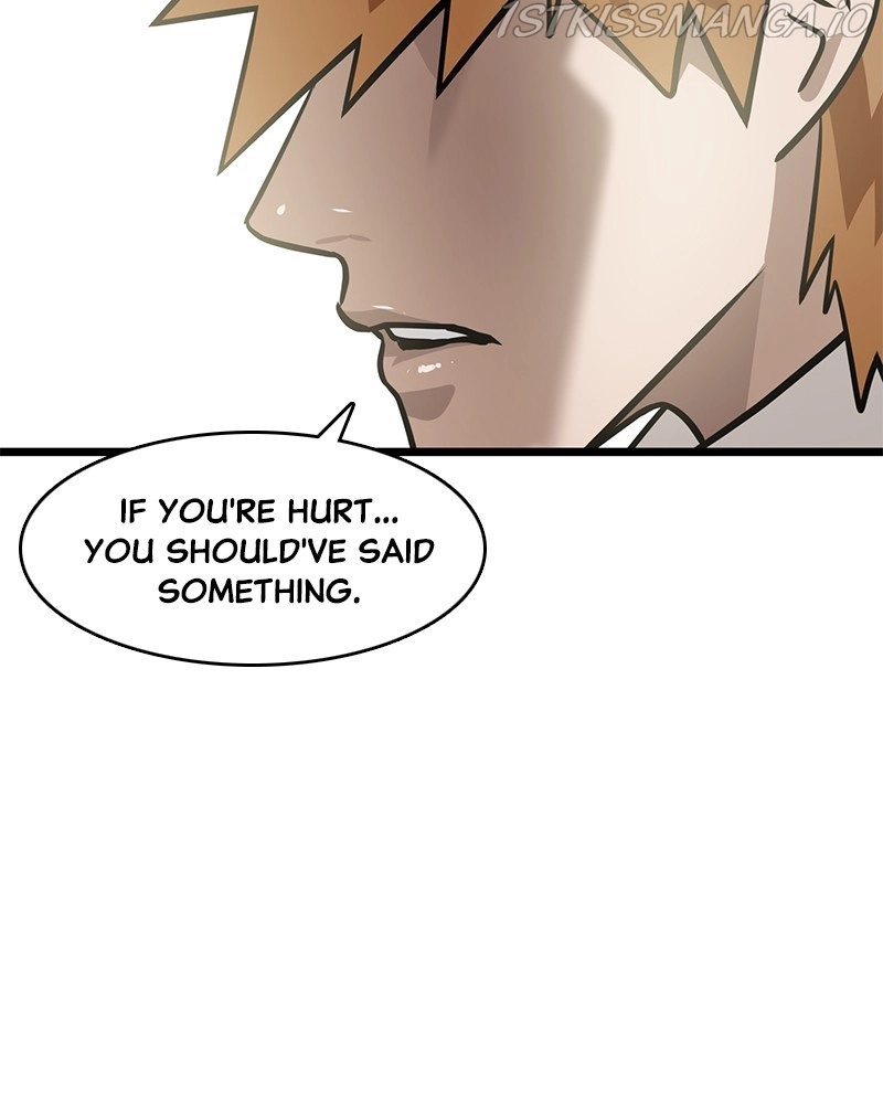 Manga page 51