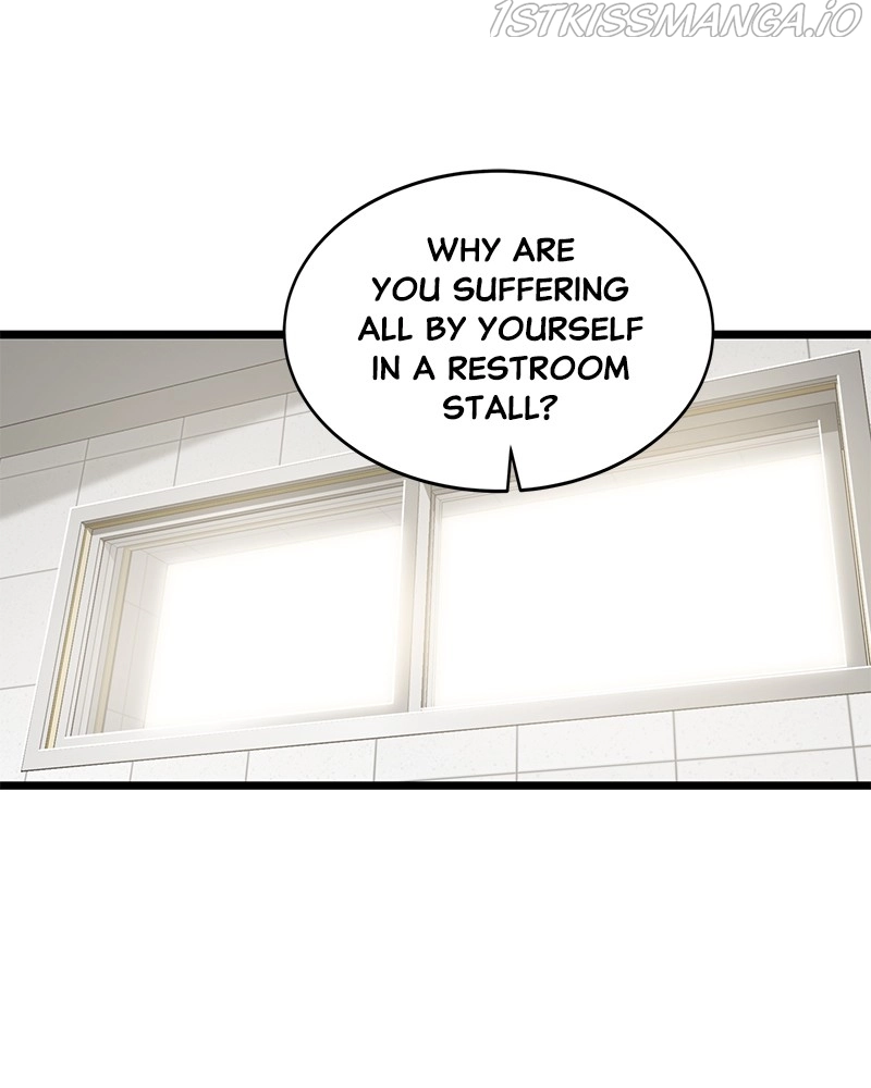 Manga page 53