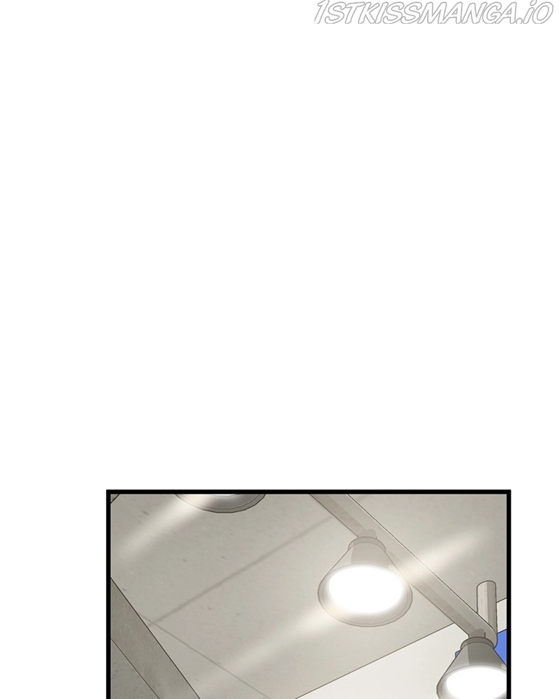Manga page 54