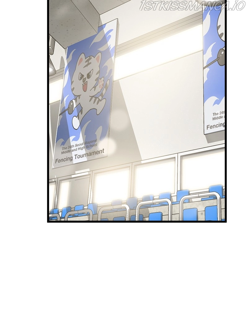 Manga page 55