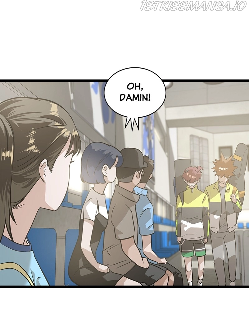 Manga page 56