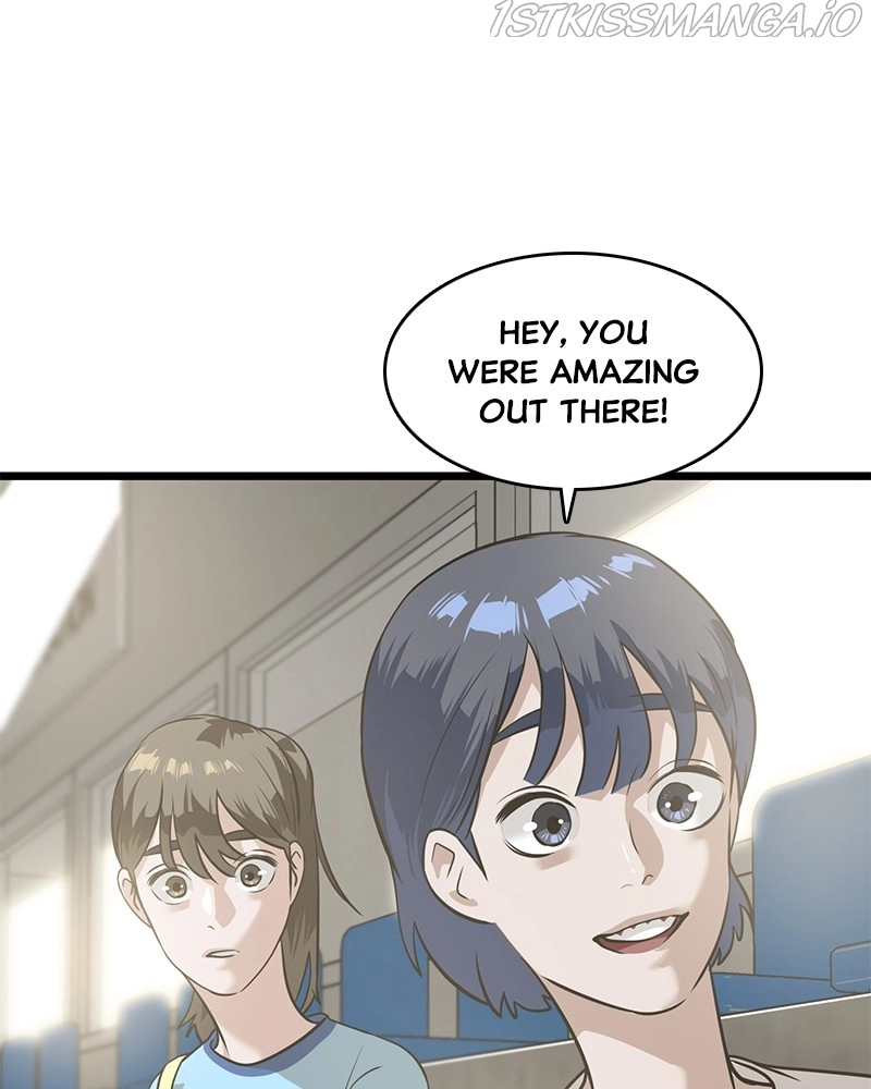 Manga page 57