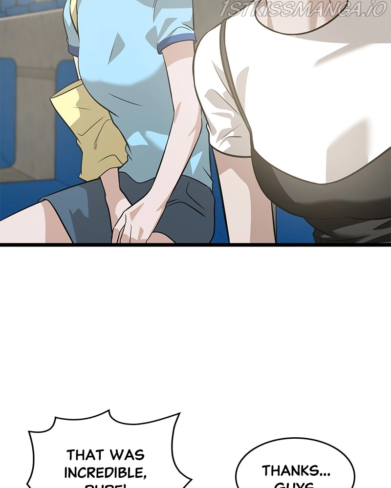 Manga page 58
