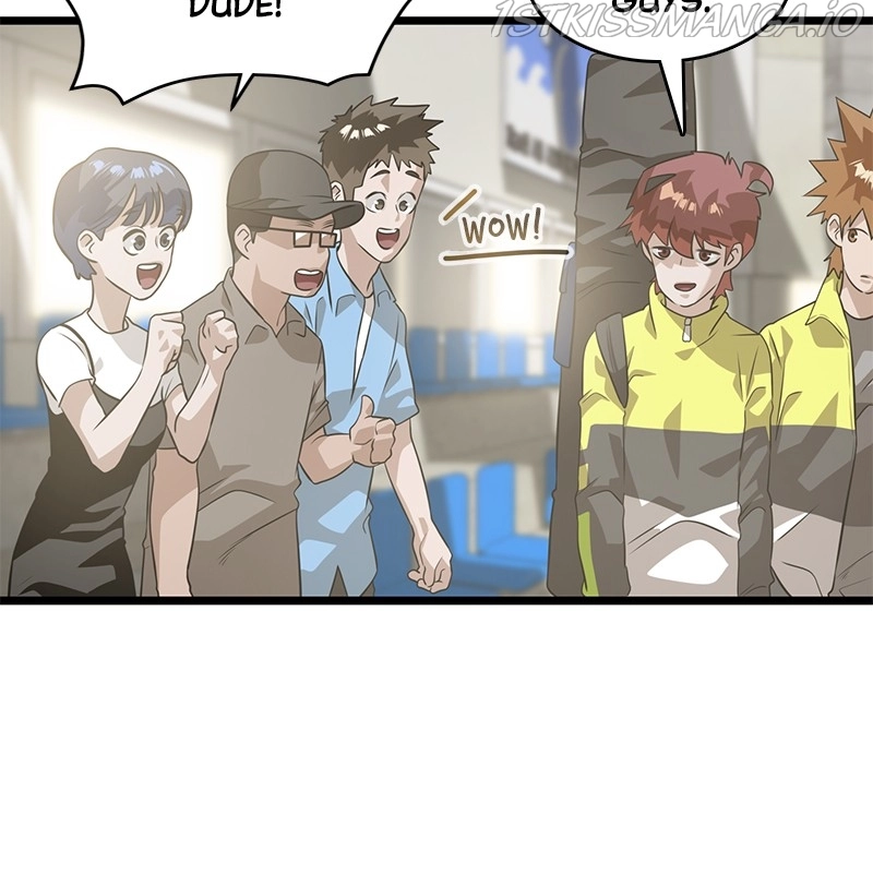 Manga page 59
