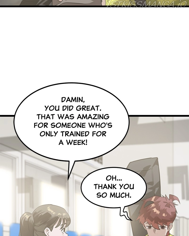 Manga page 61