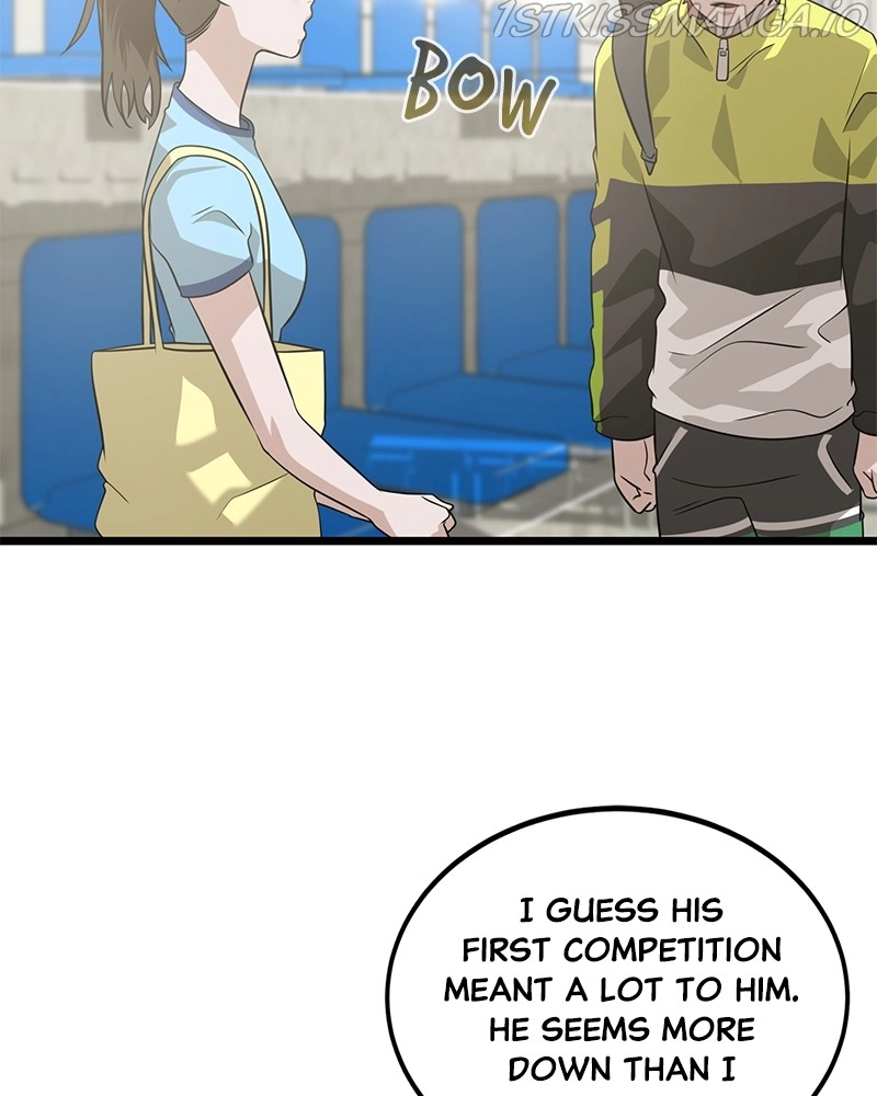 Manga page 62