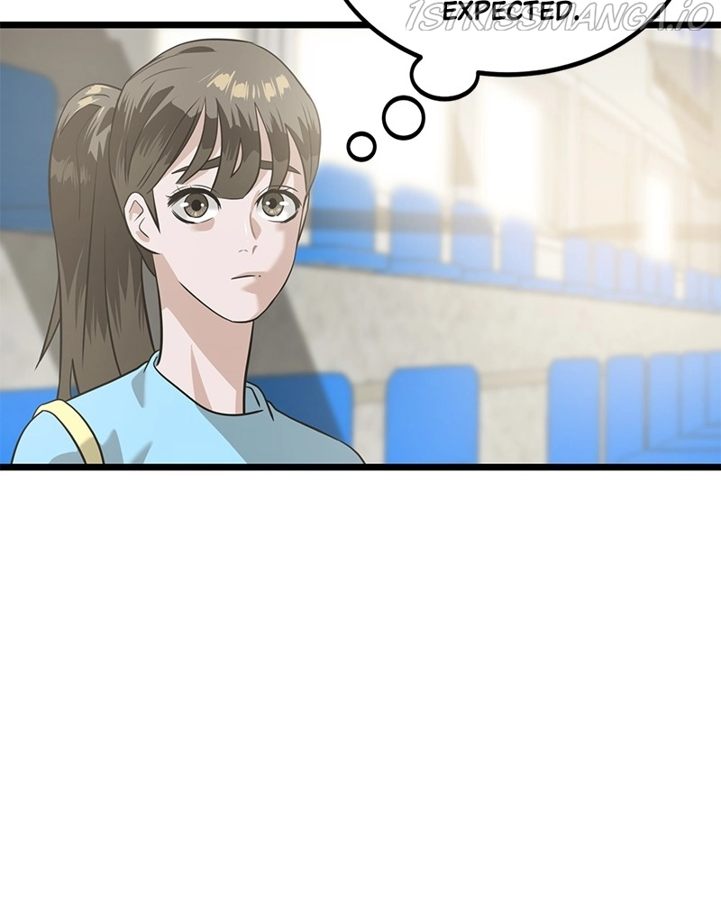 Manga page 63