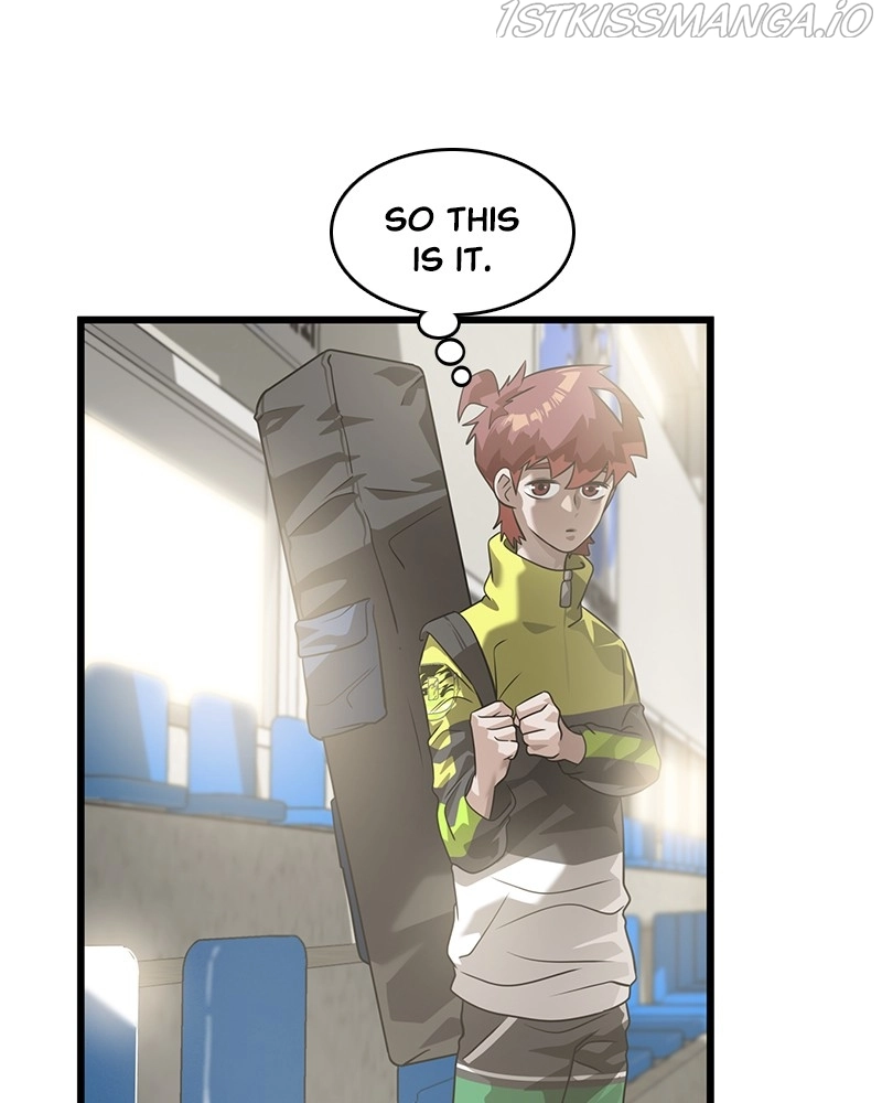 Manga page 64