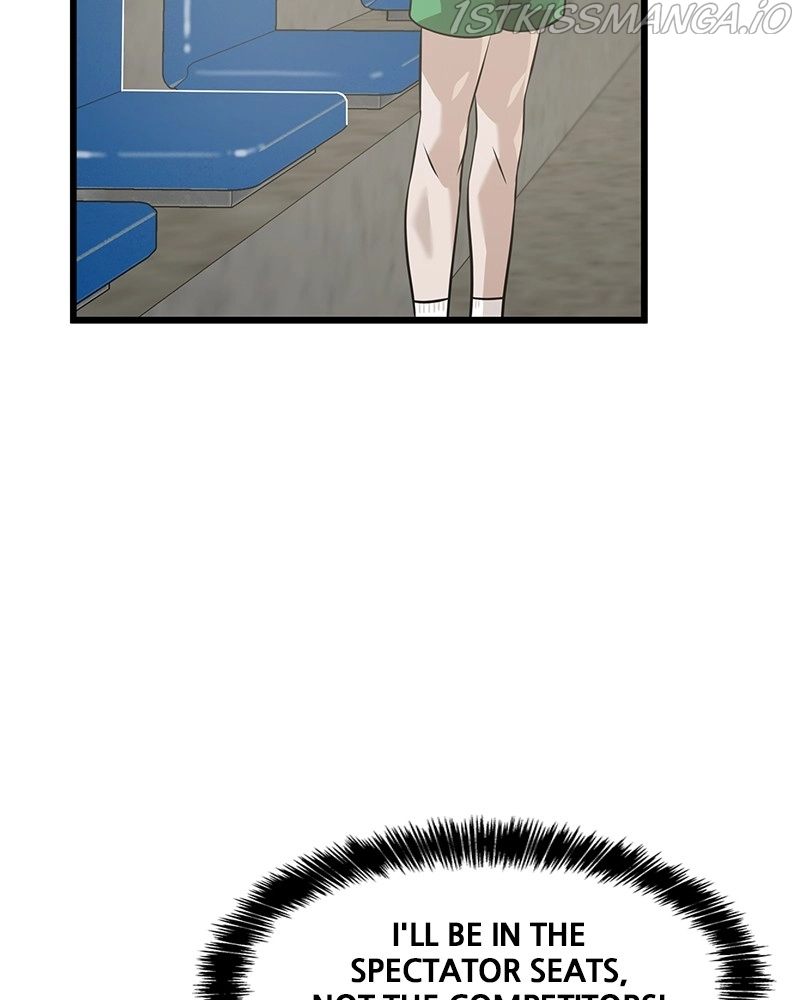 Manga page 65