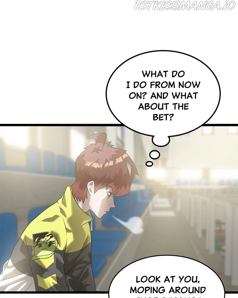 Manga page 67