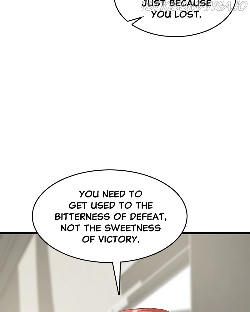 Manga page 68