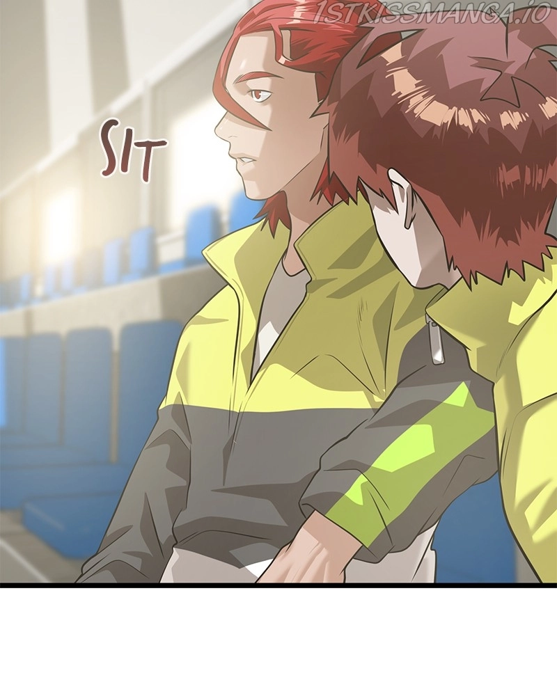 Manga page 69