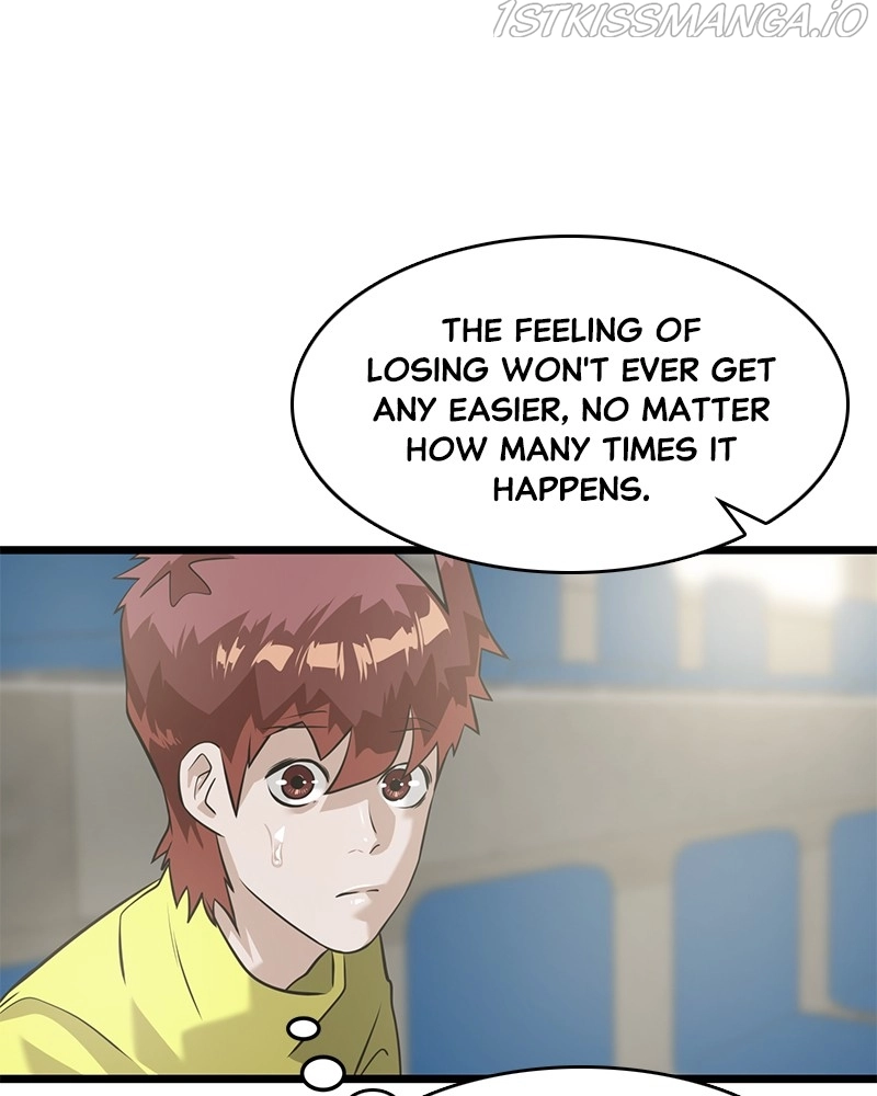 Manga page 70