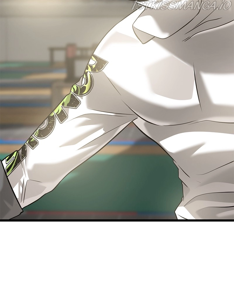 Manga page 76