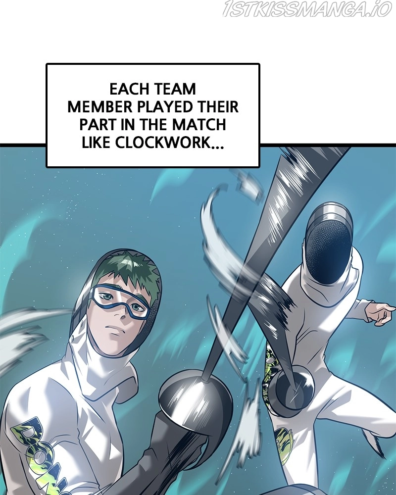 Manga page 77