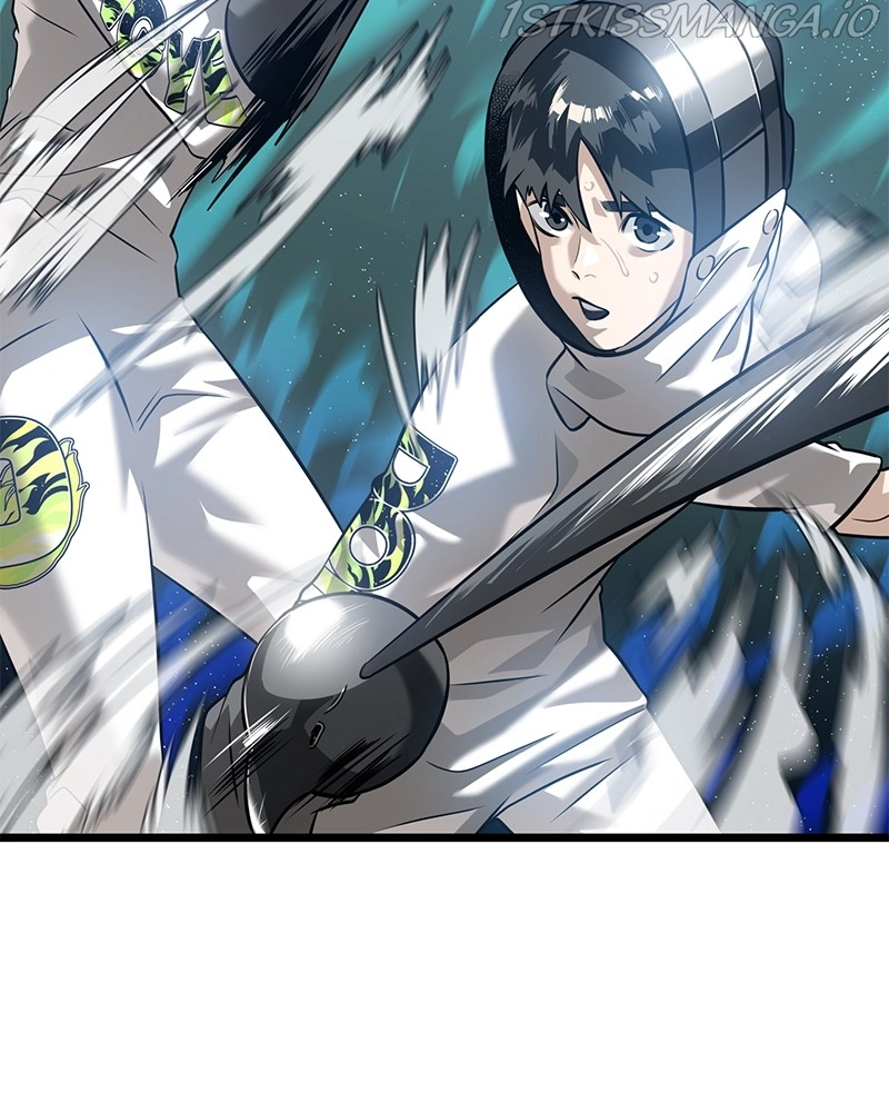 Manga page 78