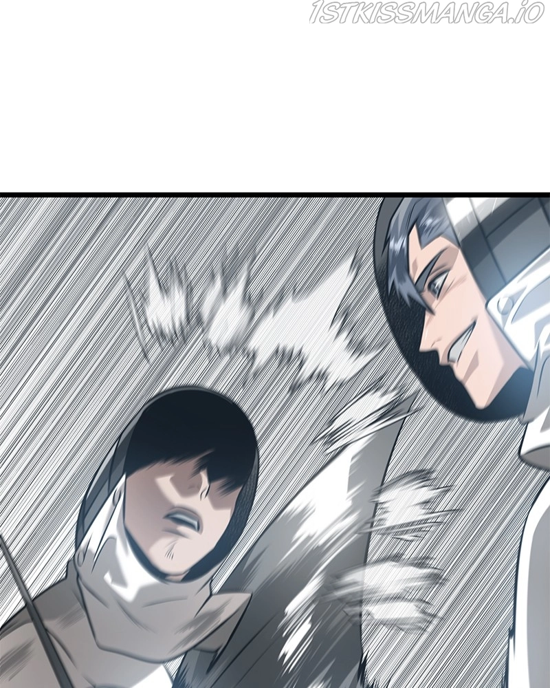 Manga page 79