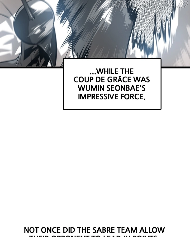 Manga page 80